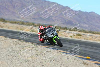 media/Jan-13-2024-SoCal Trackdays (Sat) [[9c032fe5aa]]/Turn 14 Inside (150pm)/